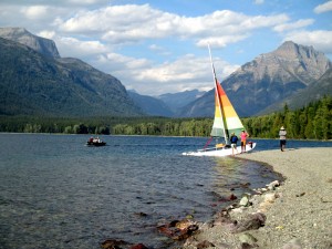 low-res-file-of-boats-on-lake-mcdonald-glacier-national-park-mt-2016